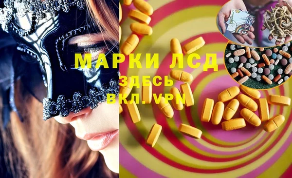 дживик Баксан