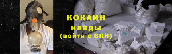 винт Белокуриха